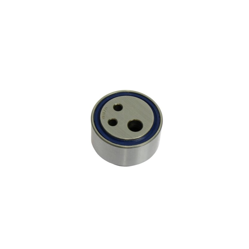 Belt tensioner timing belt  X1/9 1500 injection