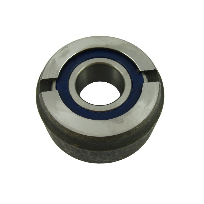 Timing belt  tensioner 2000 ccm
