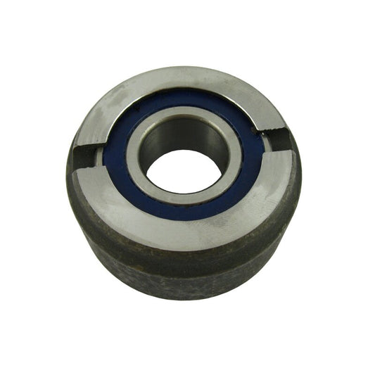 Timing belt  tensioner 2000 ccm