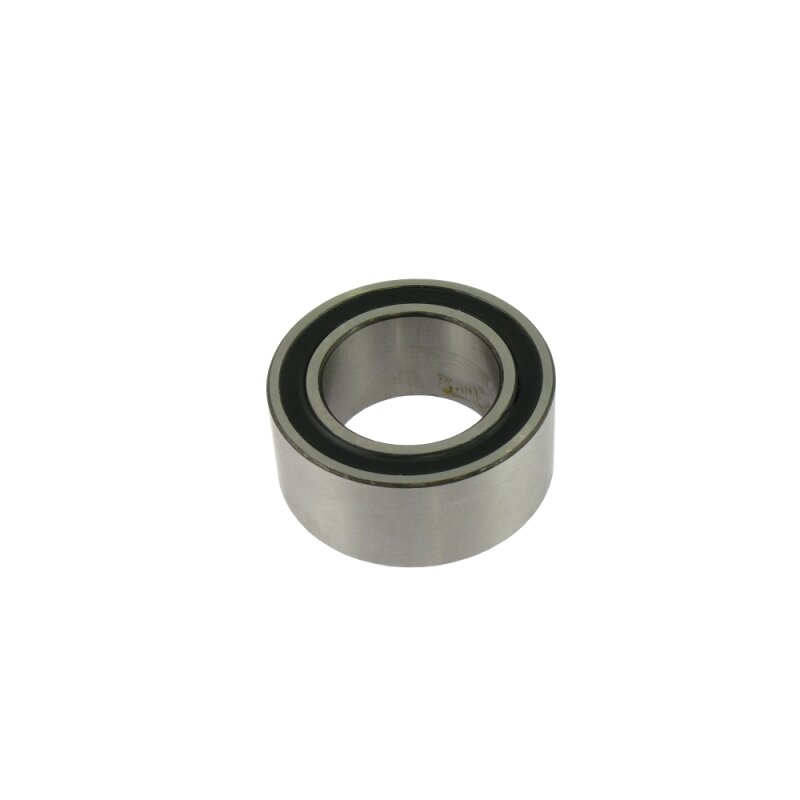 Timing belt tensioner
