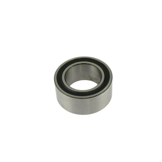 Timing belt tensioner