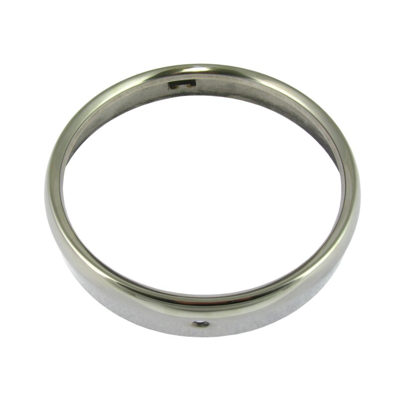 lamp ring  7 inch light  Fanalone inner
