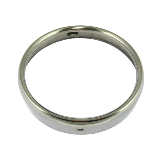 lamp ring  7 inch light  Fanalone inner