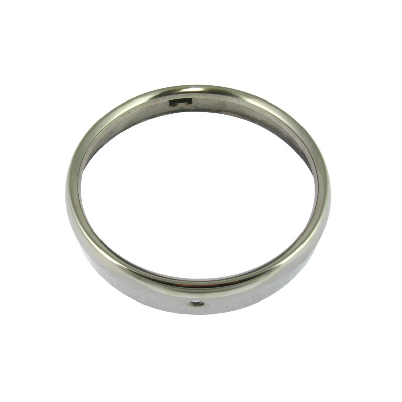 Lamp ring right side  Fulvia 1. Serie