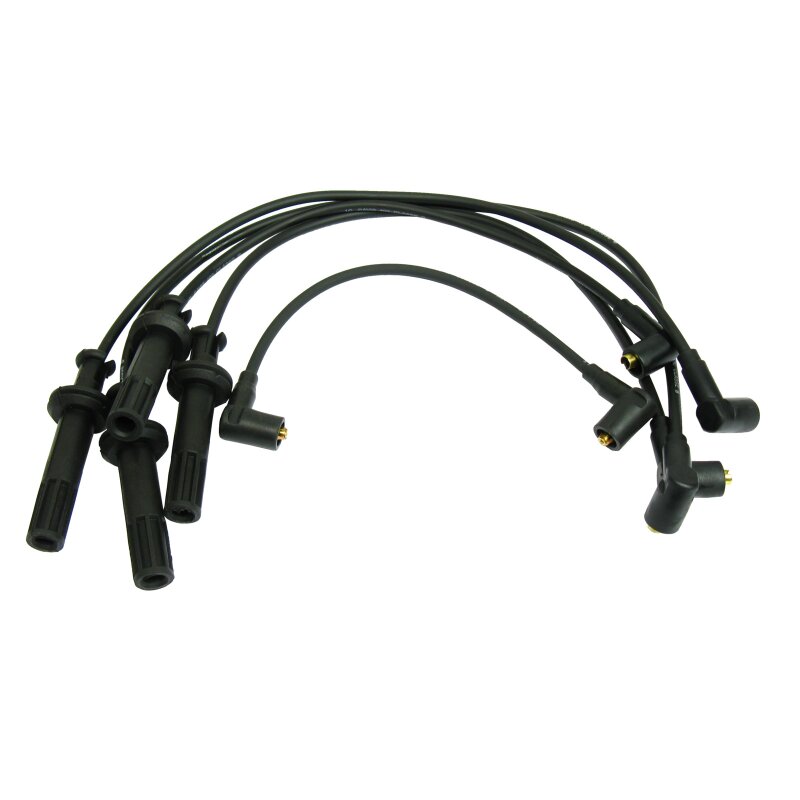 Ignition cable set 16 V Integrale & Evo