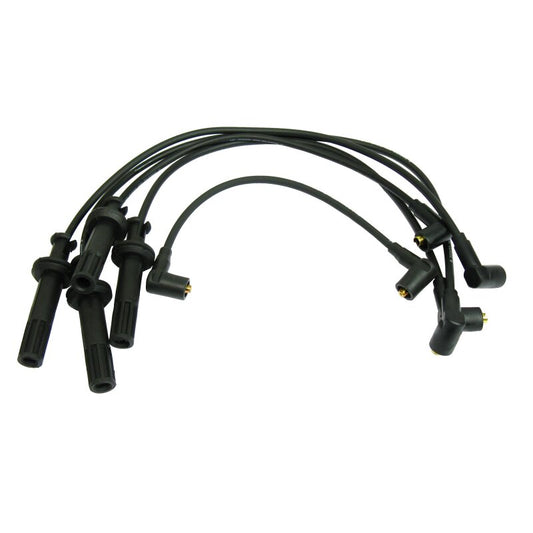 Ignition cable set 16 V Integrale & Evo