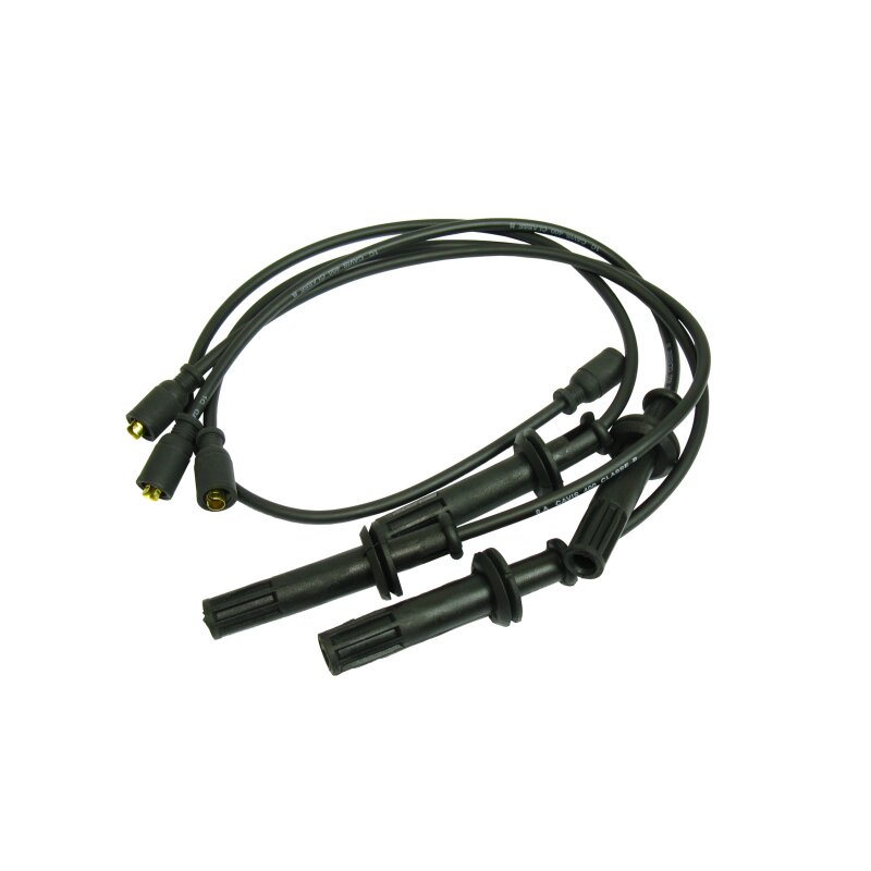 Ignition cable set 16 V Kat. sedici Integrale
