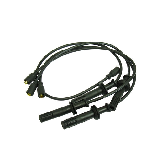Ignition cable set 16 V Kat. sedici Integrale