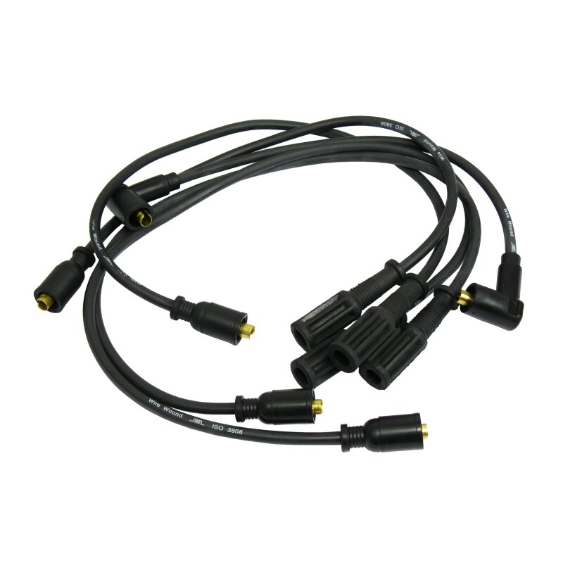 Ignition cable set 8 V Integrale