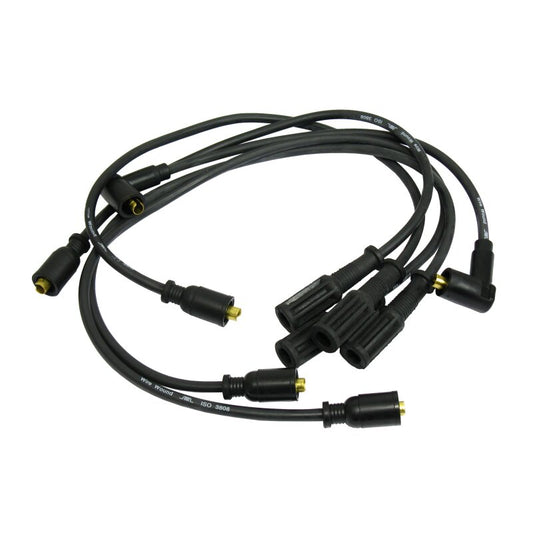 Ignition cable set 8 V Integrale