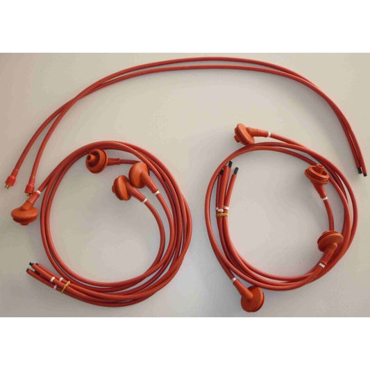 Ignition Wire Set Thema Ferrai 8/32