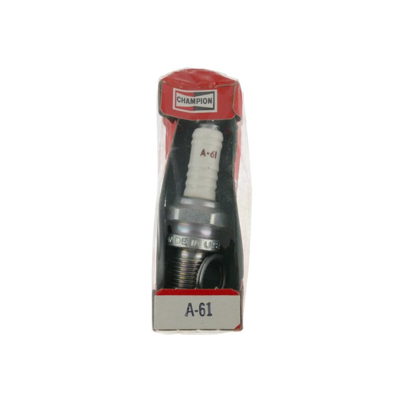 Spark plug  1600 HF