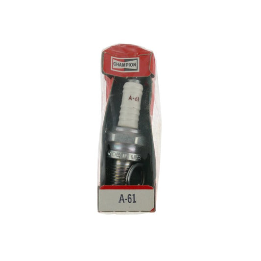 Spark plug  1600 HF