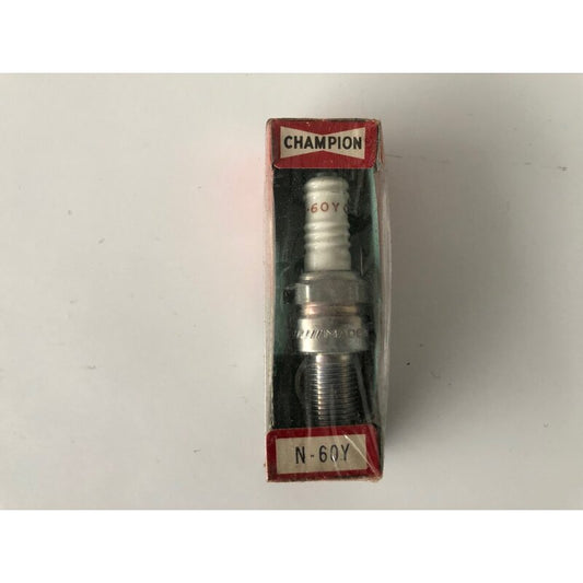 Spark plug Stratos/Dino