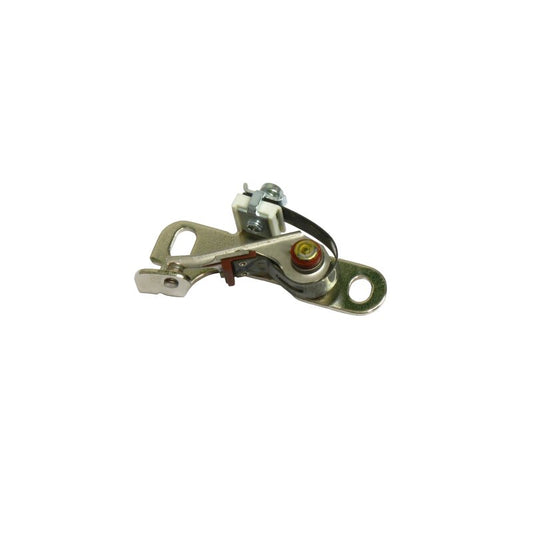 Ignition contact 1300