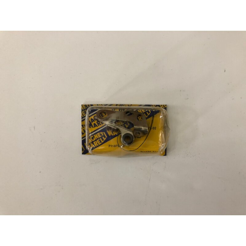 Ignition points A112/127 Sport