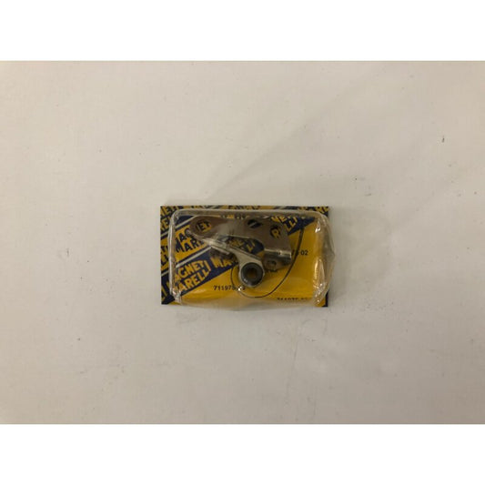 Ignition points A112/127 Sport