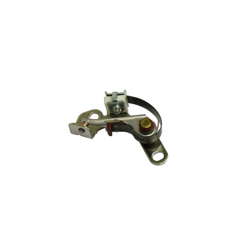 Contact set for  Marelli distributor