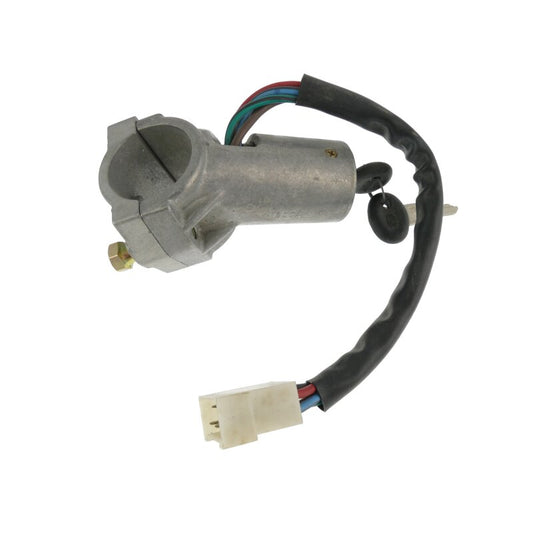 Ingnition switch Lancia Beta