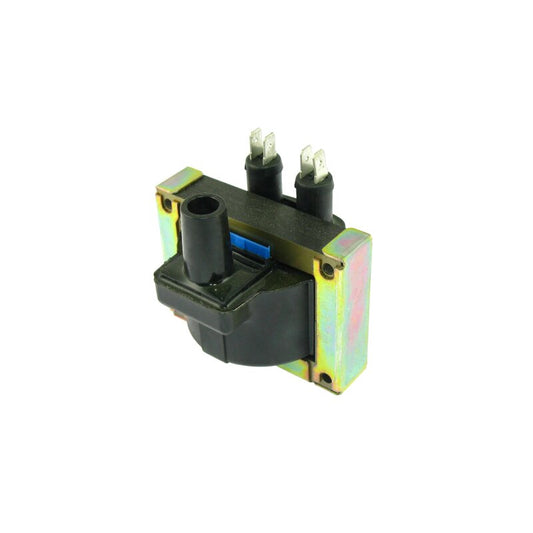 Ignition coil 8 V Integrale