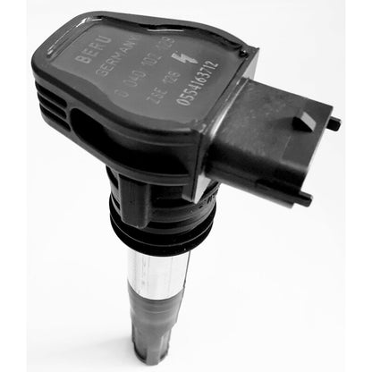 Ignition coil BERU ZSE 128 für Ferrari