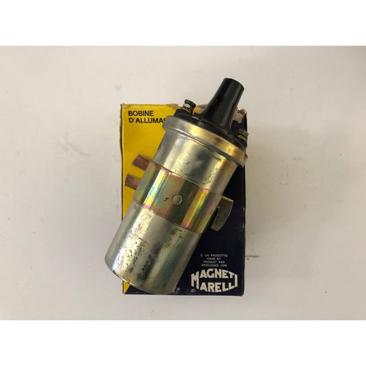 Ignition coil CSA
