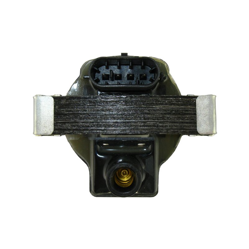 Ignition coil 8 V cat and 16 V witout cat.Integrale