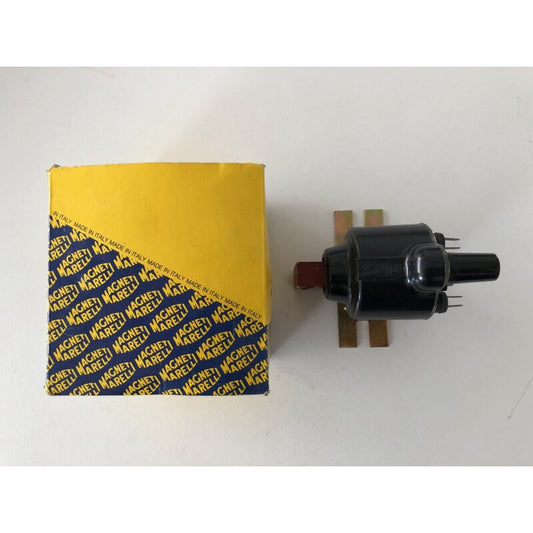 Magneti Marelli Ignition coil BAE 209B