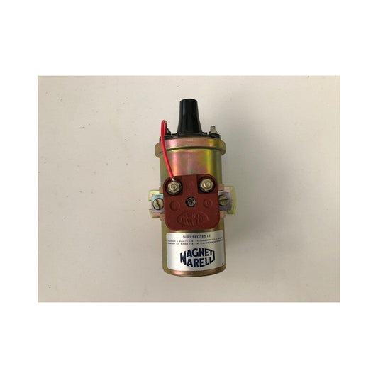 Ignition Coil Marelli BZR 200A Superpotente
