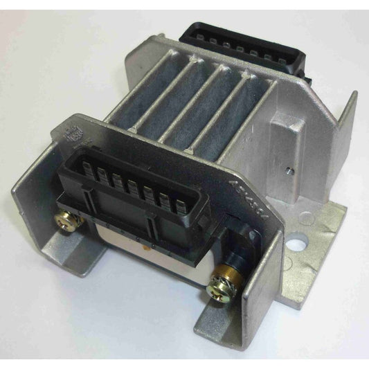 Ignition module original MAGNETI MARELLI AEI 450A