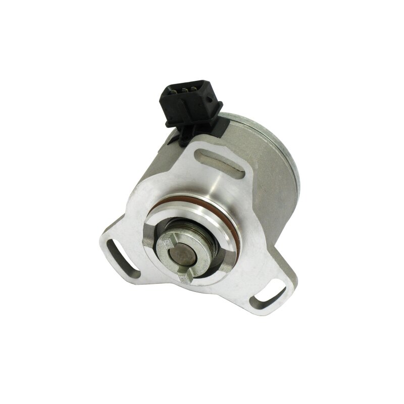 Distributor 16 V sedici