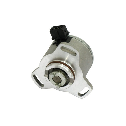 Distributor 16 V sedici