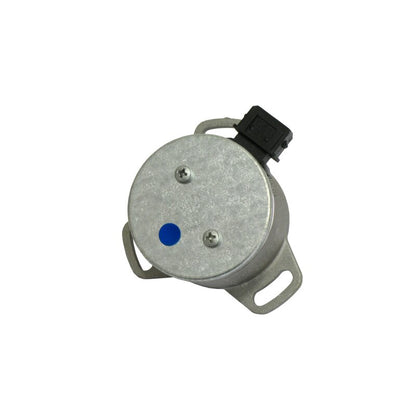 Distributor 16 V sedici