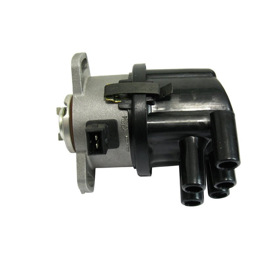 Distributor