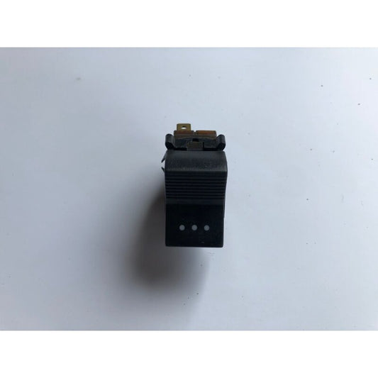 Switch Stratos