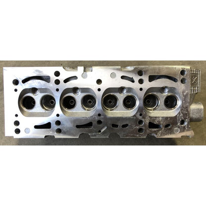 cylinder head  1100 1108 ccm