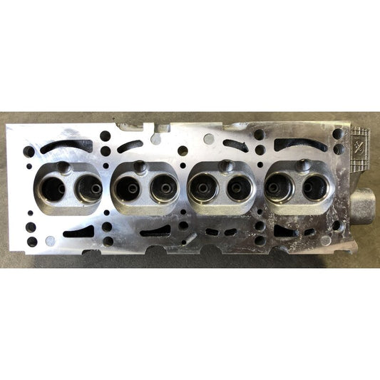 cylinder head  1100 1108 ccm