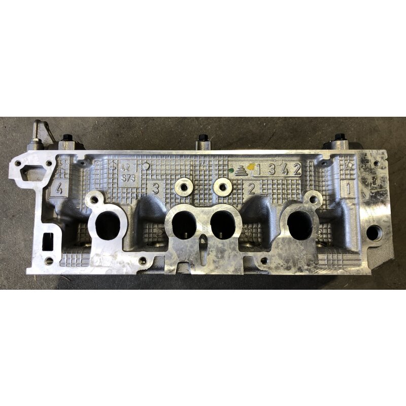 cylinder head  1100 1108 ccm