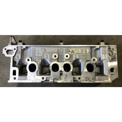 cylinder head  1100 1108 ccm