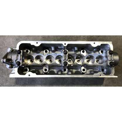 cylinder head  1100 1108 ccm