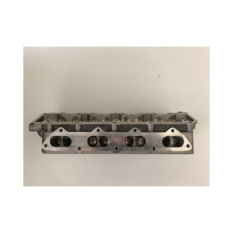 Cylinderhead 131 Abarth 16V