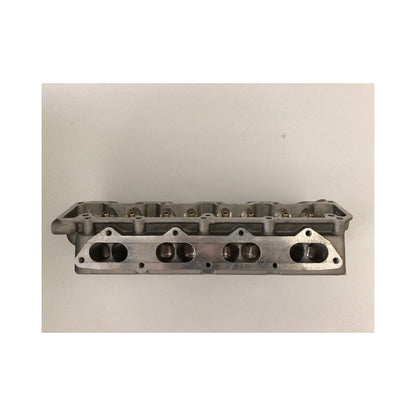 Cylinderhead 131 Abarth 16V