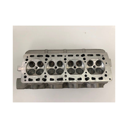 Cylinderhead 131 Abarth 16V