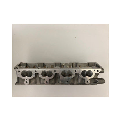 Cylinderhead 131 Abarth 16V
