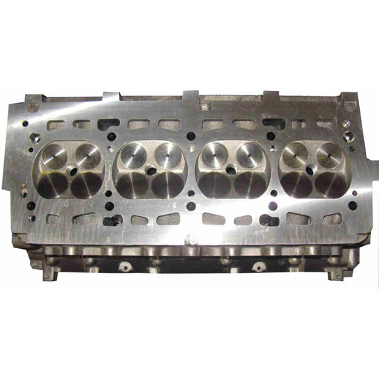 Cylinder head16 Valve kappa