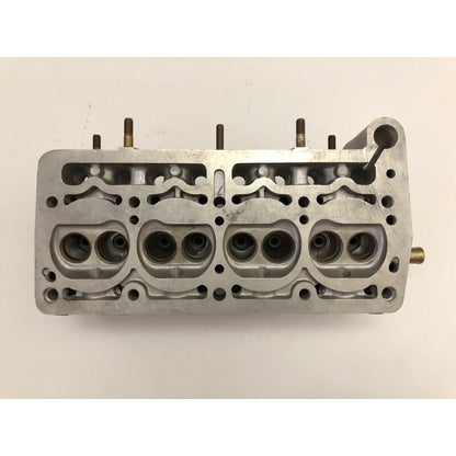 Cylinderhead A112 Abarth 70HP