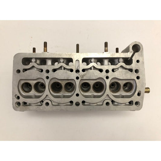 Cylinderhead A112 Abarth 70HP
