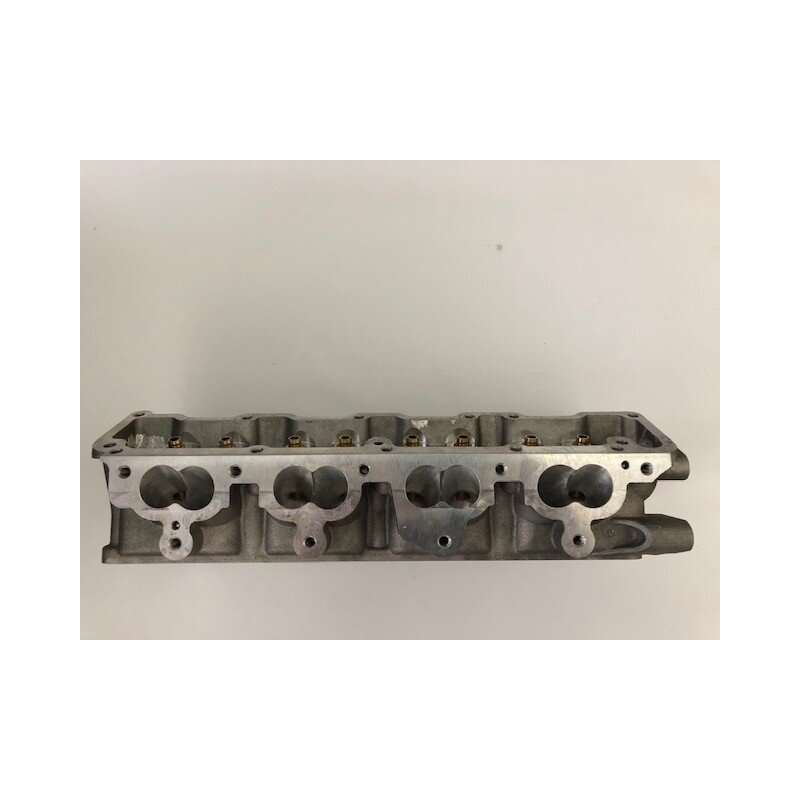 Cylinderhead Lancia Rally 037