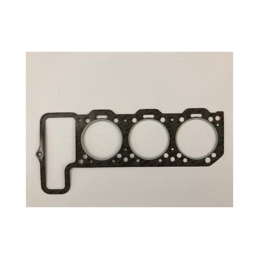 Head gasket 1.-3. Cylinder