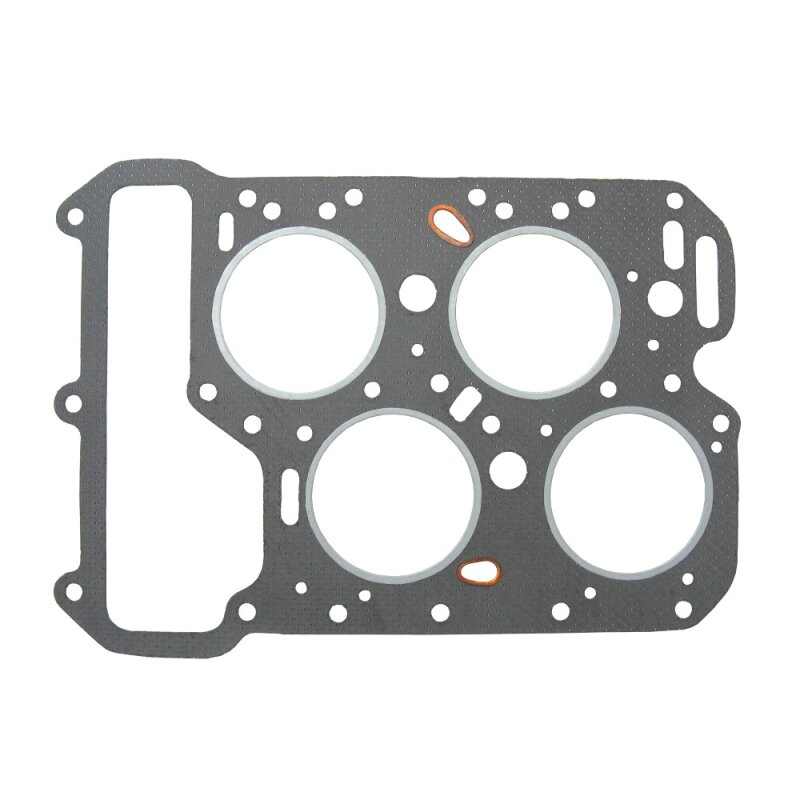 Cylinder head gasket 1.3
